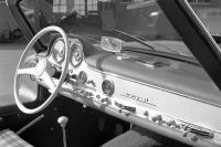 Interieur_Mercedes-300-SL-Gullwing-1954_20