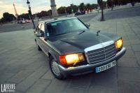 Exterieur_Mercedes-560-SEL-W126_18
                                                        width=