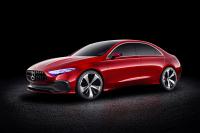 Exterieur_Mercedes-A-Sedan-Concept_7