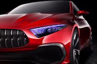 Exterieur_Mercedes-A-Sedan-Concept_0
                                                        width=