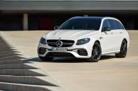 Exterieur_Mercedes-AMG-E63-Break-2018_3
                                                        width=