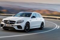 Exterieur_Mercedes-AMG-E63-Break-2018_4
                                                        width=