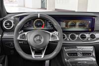 Interieur_Mercedes-AMG-E63-Break-2018_15
                                                        width=