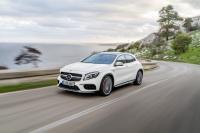 Exterieur_Mercedes-AMG-GLA45-2017_25