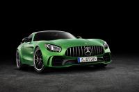 Exterieur_Mercedes-AMG-GT-R_0