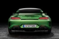 Exterieur_Mercedes-AMG-GT-R_13
                                                        width=