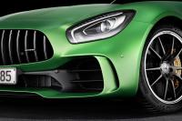 Exterieur_Mercedes-AMG-GT-R_2
                                                        width=