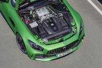 Exterieur_Mercedes-AMG-GT-R_9