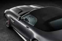 Exterieur_Mercedes-AMG-GT-Roadster_14
                                                        width=