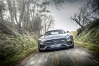 Exterieur_Mercedes-AMG-GT_15
                                                        width=