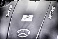 Exterieur_Mercedes-AMG-GT_6