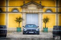 Exterieur_Mercedes-AMG-GT_12
                                                        width=
