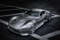 Exterieur_Mercedes-AMG-Vision-Gran-Turismo_0