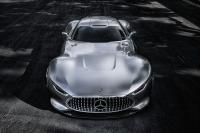 Exterieur_Mercedes-AMG-Vision-Gran-Turismo_10
                                                        width=