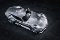 Exterieur_Mercedes-AMG-Vision-Gran-Turismo_6
                                                        width=