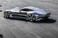Exterieur_Mercedes-AMG-Vision-Gran-Turismo_15
                                                        width=