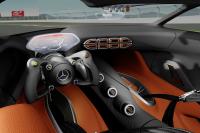 Interieur_Mercedes-AMG-Vision-Gran-Turismo_18
                                                        width=