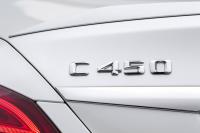 Exterieur_Mercedes-C450-AMG-2015_7
                                                        width=