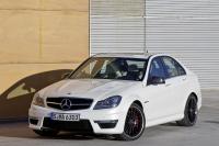 Exterieur_Mercedes-C63-AMG-2011_3
                                                        width=
