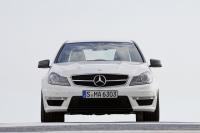 Exterieur_Mercedes-C63-AMG-2011_9
                                                        width=
