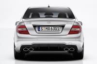 Exterieur_Mercedes-C63-AMG-2011_13
                                                        width=