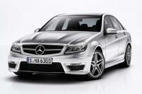 Exterieur_Mercedes-C63-AMG-2011_10
                                                        width=