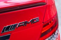 Exterieur_Mercedes-C63-AMG-Coupe-Black-Series_1
                                                        width=