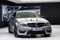 Exterieur_Mercedes-C63-AMG-Edition-507_7
                                                        width=