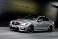 Exterieur_Mercedes-C63-AMG-Edition-507_0
                                                        width=