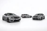 Exterieur_Mercedes-C63-AMG-Edition-507_4
                                                        width=