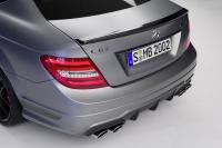 Exterieur_Mercedes-C63-AMG-Edition-507_3