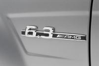 Exterieur_Mercedes-C63-AMG-Edition-507_10