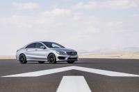 Imageprincipalede la gallerie: Exterieur_Mercedes-CLA-250-AMG_0