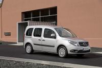 Imageprincipalede la gallerie: Exterieur_Mercedes-Citan-111-Cdi-112-Tce_0