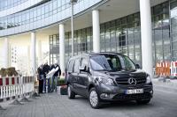 Imageprincipalede la gallerie: Exterieur_Mercedes-Citan_0