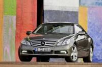 Exterieur_Mercedes-Class-E-2009-Coupe_0
                                                        width=