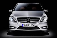 Exterieur_Mercedes-Classe-B_21
                                                        width=