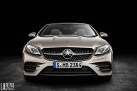 Exterieur_Mercedes-Classe-E-Cabriolet-2018_28
                                                        width=