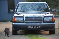 Exterieur_Mercedes-Classe-S-300-SE-1990_6
                                                        width=