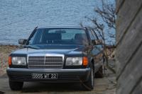 Exterieur_Mercedes-Classe-S-300-SE-1990_2