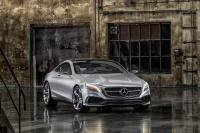 Exterieur_Mercedes-Classe-S-Coupe-Concept_13