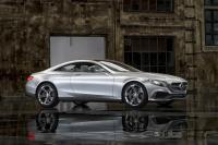 Exterieur_Mercedes-Classe-S-Coupe-Concept_15
                                                        width=