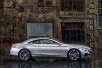 Exterieur_Mercedes-Classe-S-Coupe-Concept_11
                                                        width=