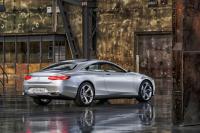 Exterieur_Mercedes-Classe-S-Coupe-Concept_7
                                                        width=