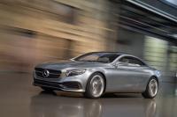 Exterieur_Mercedes-Classe-S-Coupe-Concept_5
                                                        width=