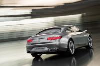 Exterieur_Mercedes-Classe-S-Coupe-Concept_17
                                                        width=