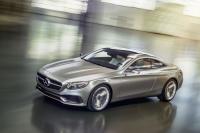 Exterieur_Mercedes-Classe-S-Coupe-Concept_0
                                                        width=