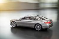 Exterieur_Mercedes-Classe-S-Coupe-Concept_6
                                                        width=
