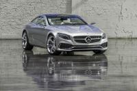 Exterieur_Mercedes-Classe-S-Coupe-Concept_16
                                                        width=