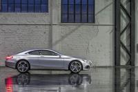 Exterieur_Mercedes-Classe-S-Coupe-Concept_18
                                                        width=